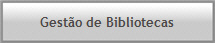 Gesto de Bibliotecas
