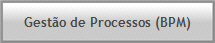 Gesto de Processos (BPM)
