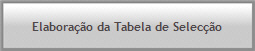 Gesto de Expediente