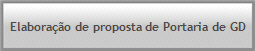 Gesto Integrada de Documentos
