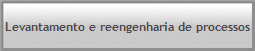 Gesto Integrada de Informao