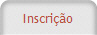 Inscri��o