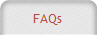 FAQs