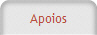 Apoios
