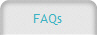 FAQs