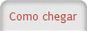 Como chegar