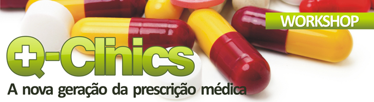 Prescrio electrnica de medicamentos