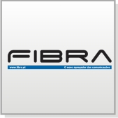 Fibra