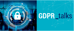 GDPR talks Algarve