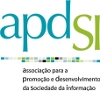APDSI