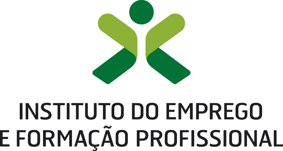 Instituto do Emprego e Formação Profissional