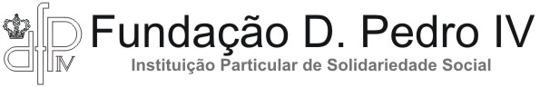 Fundação D.Pedro IV