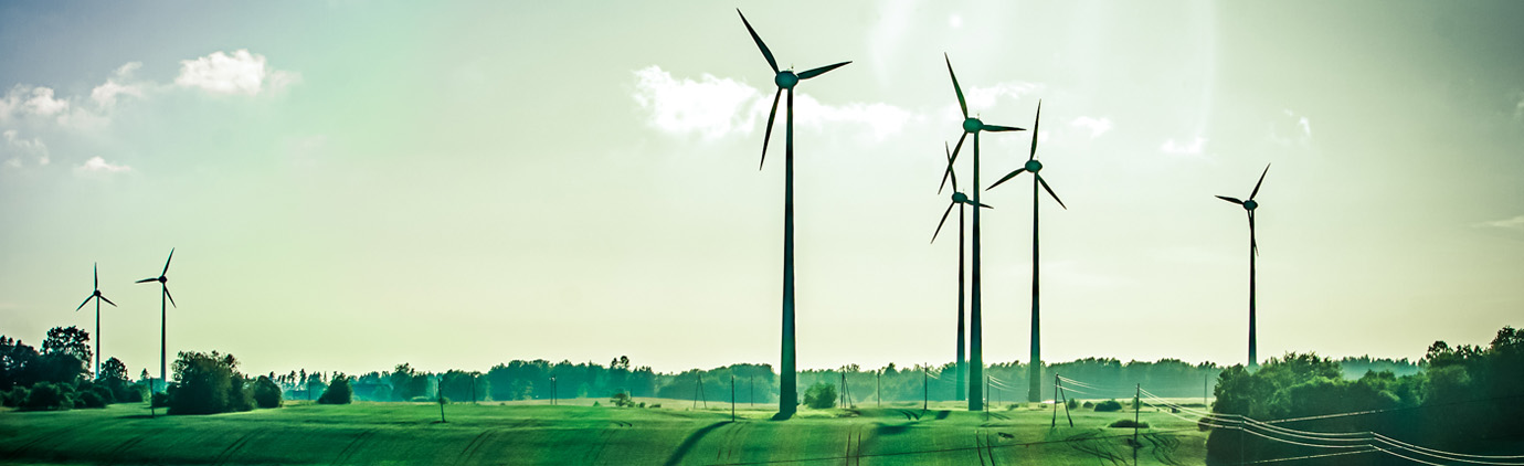 Soluções Quidgest Engenharia, Construção, Obras Públicas, Energia e Ambiente