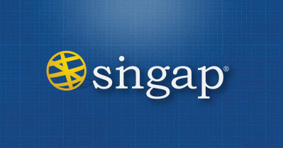 SINGAP