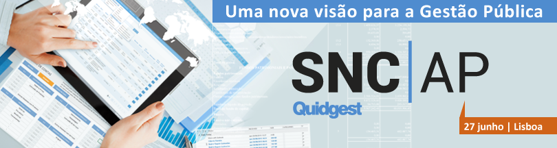 Sistema de Normalização Contabilística para as Administrações Públicas