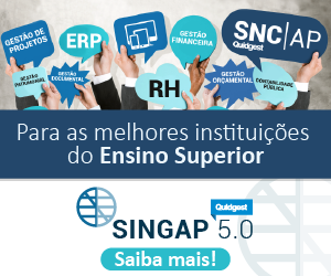 SNC AP Educação