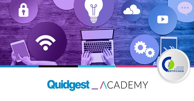 Quidgest Academy