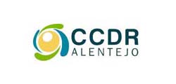 CCDR Alentejo