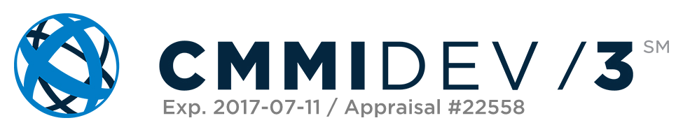 CMMI - Capability Maturity Model-Integration