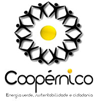 Coopérnico