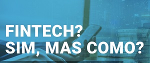 Fintech