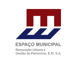 Espaço Municipal da Maia