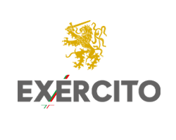 Exército