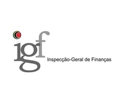 Inspeção Geral das Finanças Moçambique