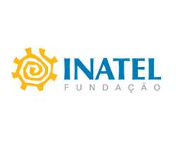 Fundação INATEL