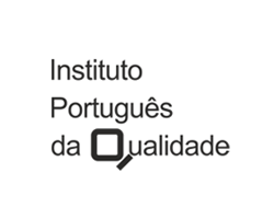 Instituto Português da Qualidade