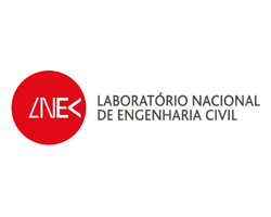 Laboratório Nacional de Engenharia Civil