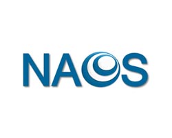 NAOS, Gabinete de Peritagens Lda.