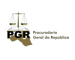 Procuradoria Geral da República Moçambique