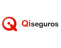 QI seguros