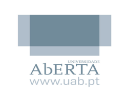 Universidade Aberta