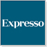 Expresso