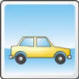 Automvel