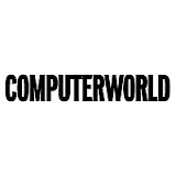 Computerworld