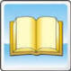 Livros e Publicaes