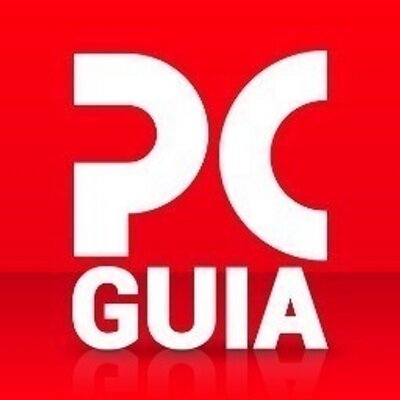 PC Guia