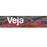 Veja Portugal