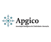 APGICO