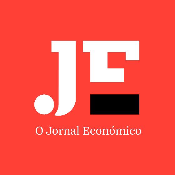 Jornal Económico