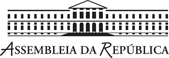 Assembleia da república