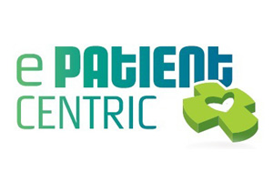 EPatient Centric