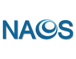 NAOS, Gabinete de Peritagens Lda