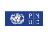 Personnel Management Information System