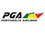 Portugália Airlines