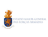 Estado-Maior-General das Forças Armadas