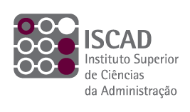 ISCAD